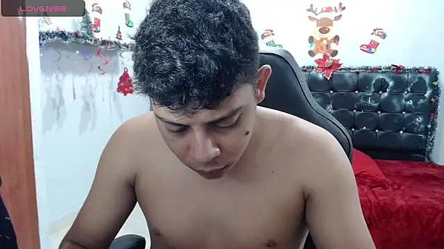 Snapshot of Wiiliam_20 chatting on January 24, 2025, 1:47 pm Wiiliam 20 online show from January 24, 2025, 1:47 pm