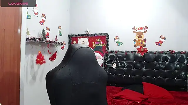 Snapshot of Wiiliam_20 chatting on January 25, 2025, 4:03 pm Wiiliam 20 online show from January 25, 2025, 4:03 pm