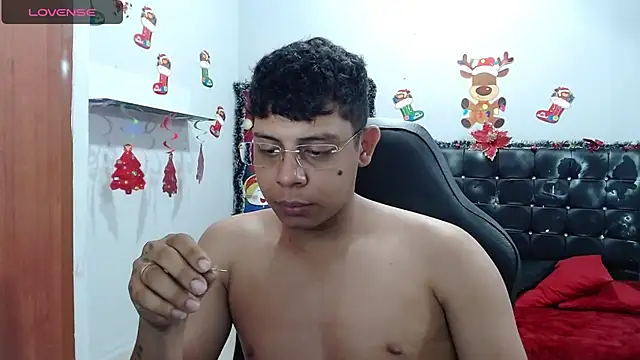 Snapshot of Wiiliam_20 chatting on January 27, 2025, 3:28 pm Wiiliam 20 online show from January 27, 2025, 3:28 pm