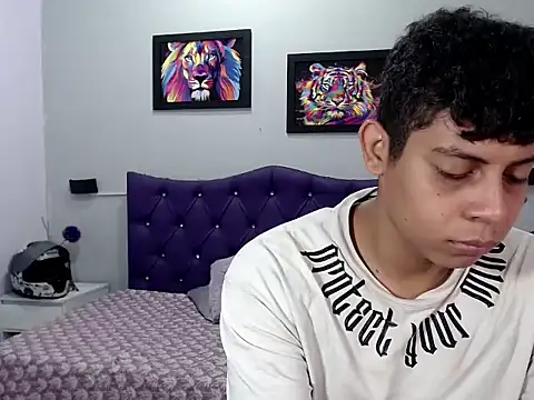 Snapshot of Wiiliam_20 chatting on September 26, 2025, 1:59 pm Wiiliam 20 online show from September 26, 2025, 1:59 pm