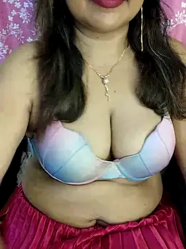 joya bhabi online show from October 24, 2025, 3:52 pm