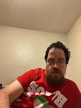 Snapshot of nomonkeys855 chatting on January 8, 2025, 3:08 am nomonkeys855 online show from January 8, 2025, 3:08 am