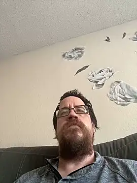 Snapshot of nomonkeys855 chatting on January 17, 2025, 4:57 pm nomonkeys855 online show from January 17, 2025, 4:57 pm