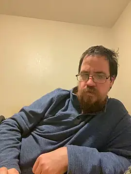 Snapshot of nomonkeys855 chatting on January 23, 2025, 3:05 am nomonkeys855 online show from January 23, 2025, 3:05 am