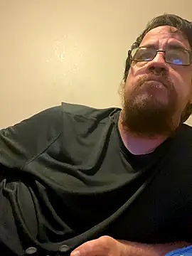 Snapshot of nomonkeys855 chatting on September 11, 2025, 2:11 am nomonkeys855 online show from September 11, 2025, 2:11 am