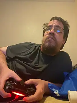 Snapshot of nomonkeys855 chatting on September 12, 2025, 1:49 am nomonkeys855 online show from September 12, 2025, 1:49 am