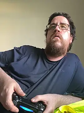 Snapshot of nomonkeys855 chatting on September 25, 2025, 5:49 pm nomonkeys855 online show from September 25, 2025, 5:49 pm