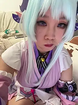 Snapshot of linko12334 chatting on February 24, 2025, 11:21 am linko12334 online show from February 24, 2025, 11:21 am