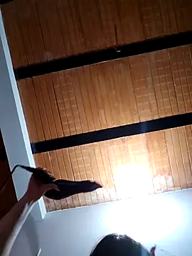 Snapshot of Sofia_Queen17 chatting on February 19, 2025, 10:45 am Sofia Queen17 online show from February 19, 2025, 10:45 am