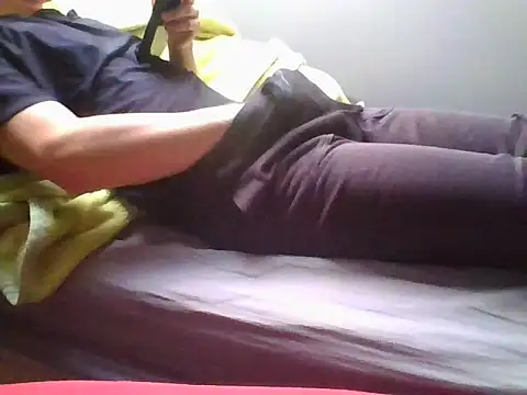 Snapshot of Hot_Mati69 chatting on October 19, 2025, 3:01 pm Hot Mati69 online show from October 19, 2025, 3:01 pm