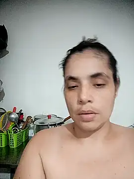 ladydeathz online show from December 16, 2024, 12:48 am