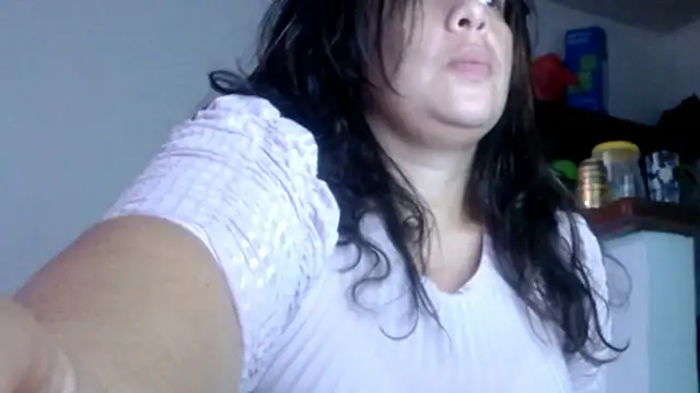 ladydeathz online show from December 29, 2024, 10:57 pm