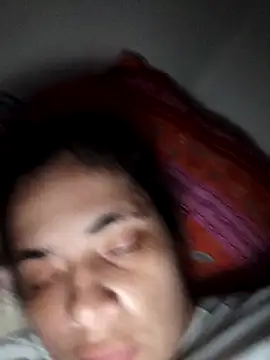 ladydeathz online show from October 17, 2025, 10:45 pm