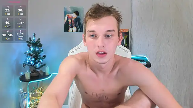 Snapshot of 4ever_dude chatting on December 15, 2024, 9:24 am 4ever dude online show from December 15, 2024, 9:24 am