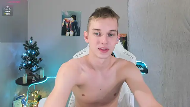 Snapshot of 4ever_dude chatting on January 15, 2025, 3:33 am 4ever dude online show from January 15, 2025, 3:33 am