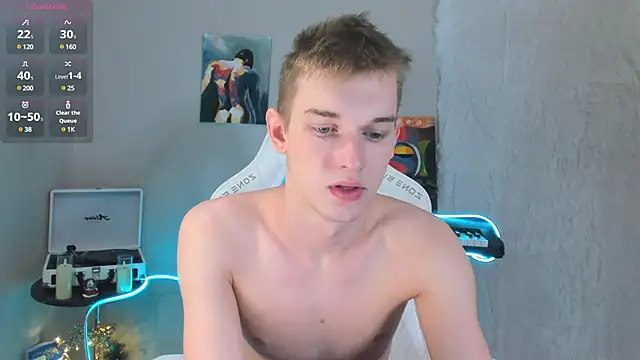 Snapshot of 4ever_dude chatting on February 6, 2025, 5:14 am 4ever dude online show from February 6, 2025, 5:14 am