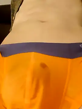 Snapshot of --MIKASA-- chatting on October 31, 2025, 1:12 pm --MIKASA-- online show from October 31, 2025, 1:12 pm