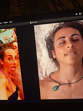 Snapshot of shyheterocurious chatting on December 9, 2024, 7:07 pm shyheterocurious online show from December 9, 2024, 7:07 pm