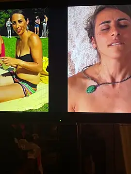 Snapshot of shyheterocurious chatting on December 11, 2024, 9:01 pm shyheterocurious online show from December 11, 2024, 9:01 pm