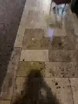 Snapshot of shyheterocurious chatting on September 10, 2025, 10:32 pm shyheterocurious online show from September 10, 2025, 10:32 pm