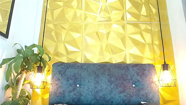 Snapshot of Baxter_Dex chatting on January 8, 2025, 8:27 am Baxter Dex online show from January 8, 2025, 8:27 am