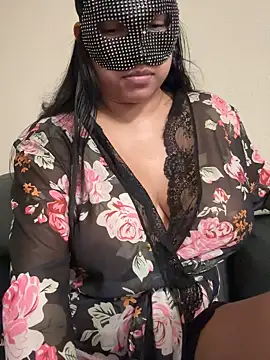 Snapshot of Blzsugar chatting on October 29, 2025, 12:46 am Blzsugar online show from October 29, 2025, 12:46 am