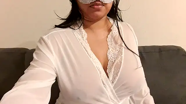 Snapshot of Blzsugar chatting on November 3, 2025, 4:36 am Blzsugar online show from November 3, 2025, 4:36 am