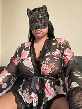 Snapshot of Blzsugar chatting on November 4, 2025, 3:05 am Blzsugar online show from November 4, 2025, 3:05 am