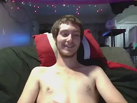 Snapshot of LMA1131 chatting on October 7, 2025, 3:14 am LMA1131 online show from October 7, 2025, 3:14 am