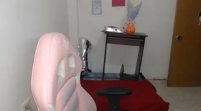 Snapshot of celeste_anny_1 chatting on January 9, 2025, 5:54 pm celeste anny 1 online show from January 9, 2025, 5:54 pm