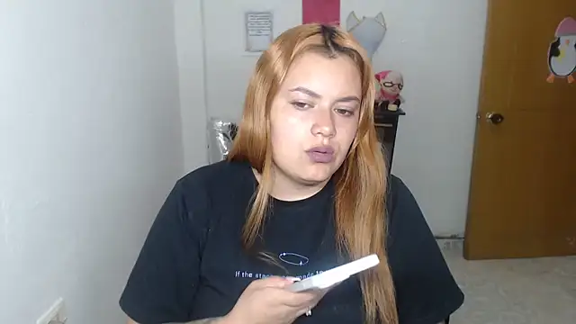 Snapshot of celeste_anny_1 chatting on January 15, 2025, 5:15 pm celeste anny 1 online show from January 15, 2025, 5:15 pm