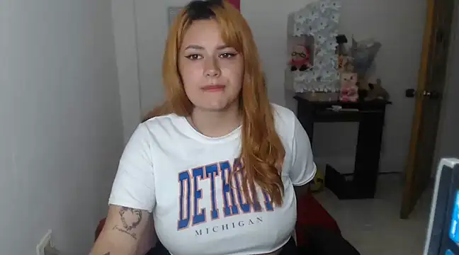 Snapshot of celeste_anny_1 chatting on March 21, 2025, 8:08 pm celeste anny 1 online show from March 21, 2025, 8:08 pm