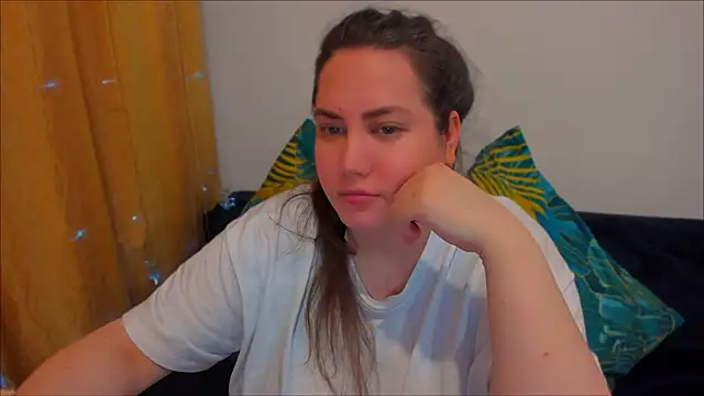 Snapshot of _madalexa_ chatting on December 10, 2024, 6:28 pm  madalexa  online show from December 10, 2024, 6:28 pm