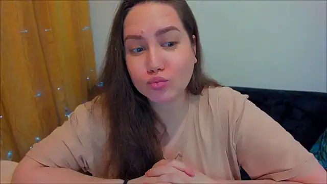 Snapshot of _madalexa_ chatting on December 12, 2024, 5:37 pm  madalexa  online show from December 12, 2024, 5:37 pm