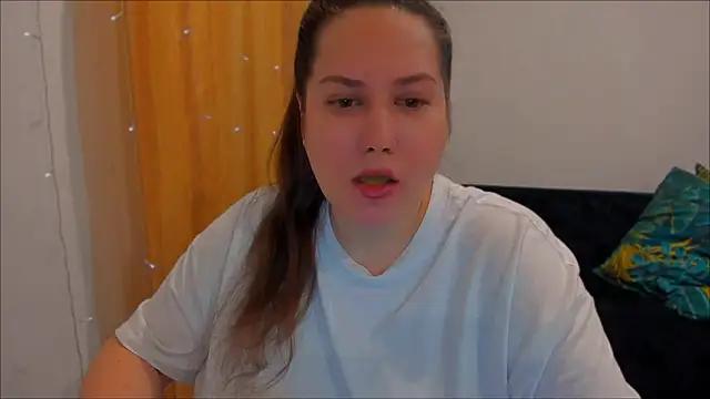 Snapshot of _madalexa_ chatting on December 27, 2024, 8:50 pm  madalexa  online show from December 27, 2024, 8:50 pm