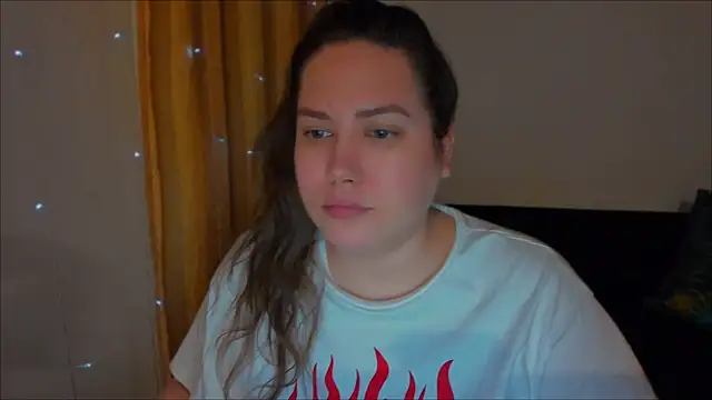 Snapshot of _madalexa_ chatting on December 29, 2024, 9:09 pm  madalexa  online show from December 29, 2024, 9:09 pm