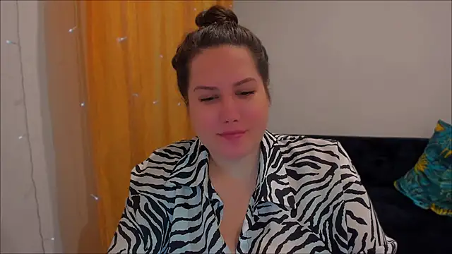 Snapshot of _madalexa_ chatting on January 13, 2025, 7:21 pm  madalexa  online show from January 13, 2025, 7:21 pm