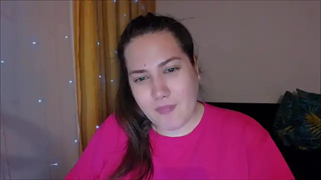 Snapshot of _madalexa_ chatting on January 27, 2025, 8:07 pm  madalexa  online show from January 27, 2025, 8:07 pm