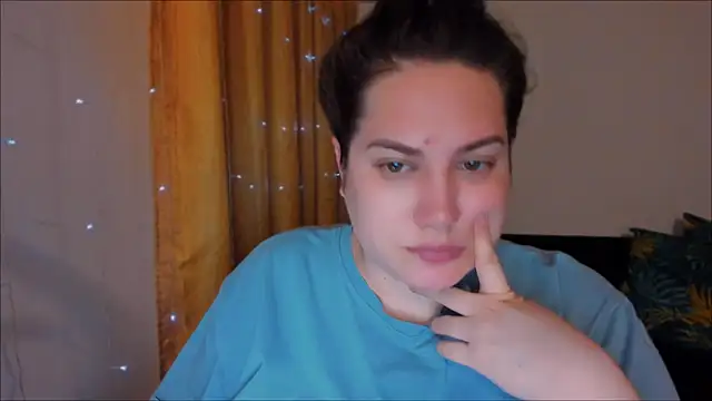 Snapshot of _madalexa_ chatting on February 7, 2025, 10:41 pm  madalexa  online show from February 7, 2025, 10:41 pm