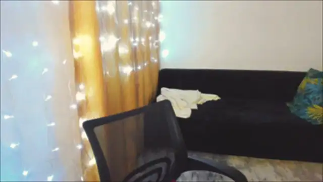 Snapshot of _madalexa_ chatting on September 9, 2025, 8:52 pm  madalexa  online show from September 9, 2025, 8:52 pm