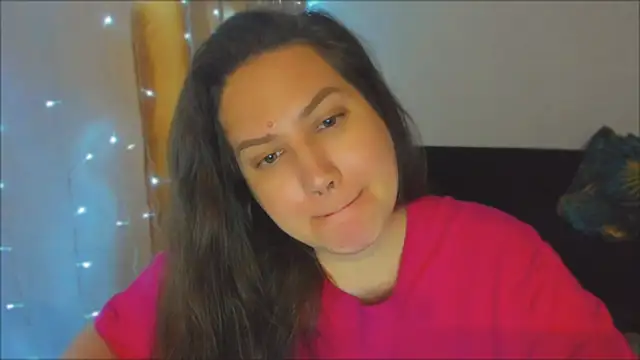 Snapshot of _madalexa_ chatting on September 18, 2025, 8:55 pm  madalexa  online show from September 18, 2025, 8:55 pm