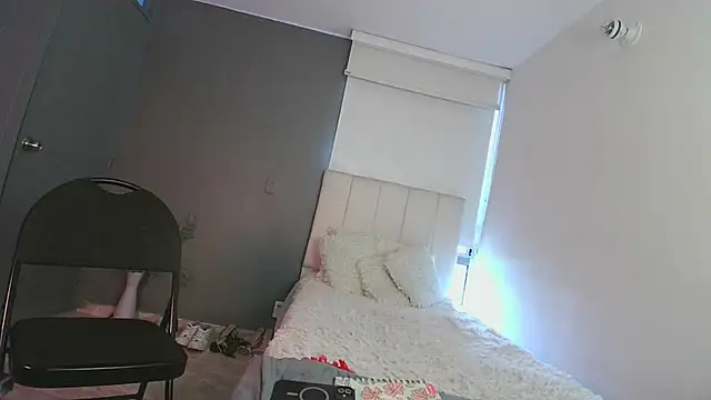 Snapshot of arteverena chatting on March 2, 2025, 9:01 pm arteverena online show from March 2, 2025, 9:01 pm