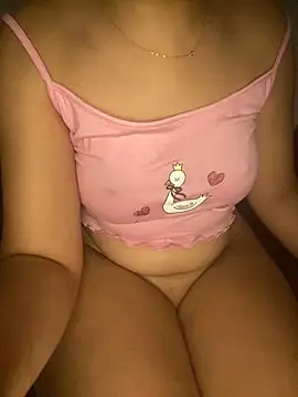 Snapshot of aya12aya chatting on December 12, 2024, 5:59 pm aya12aya online show from December 12, 2024, 5:59 pm