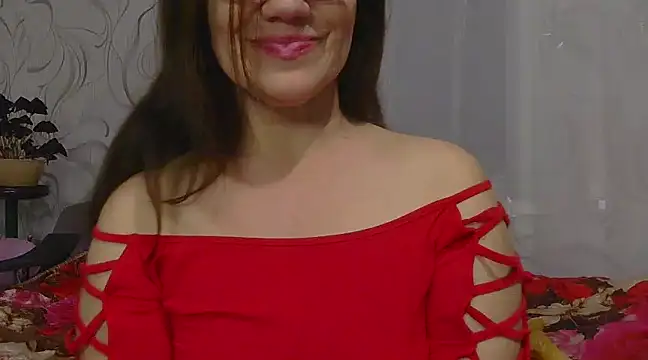 Snapshot of KittyyLaBeauty chatting on March 15, 2025, 5:59 pm KittyyLaBeauty online show from March 15, 2025, 5:59 pm