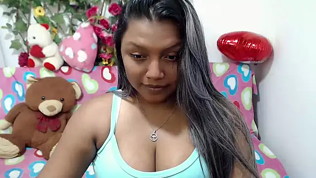 Snapshot of sexysusan4you chatting on December 27, 2024, 7:24 pm sexysusan4you online show from December 27, 2024, 7:24 pm
