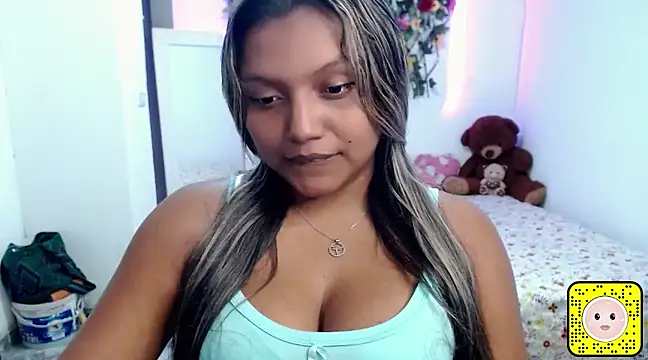 Snapshot of sexysusan4you chatting on March 15, 2025, 10:22 pm sexysusan4you online show from March 15, 2025, 10:22 pm