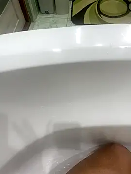 Snapshot of dddfffth chatting on November 2, 2025, 12:13 am dddfffth online show from November 2, 2025, 12:13 am