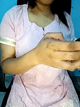 Snapshot of Dayna-36 chatting on December 27, 2024, 4:32 pm Dayna-36 online show from December 27, 2024, 4:32 pm