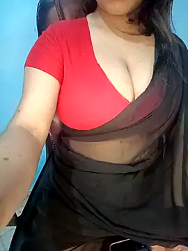 Snapshot of Dayna-36 chatting on January 8, 2025, 7:03 pm Dayna-36 online show from January 8, 2025, 7:03 pm