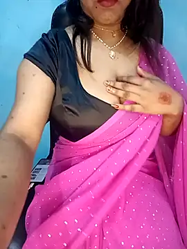 Snapshot of Dayna-36 chatting on February 5, 2025, 4:14 pm Dayna-36 online show from February 5, 2025, 4:14 pm